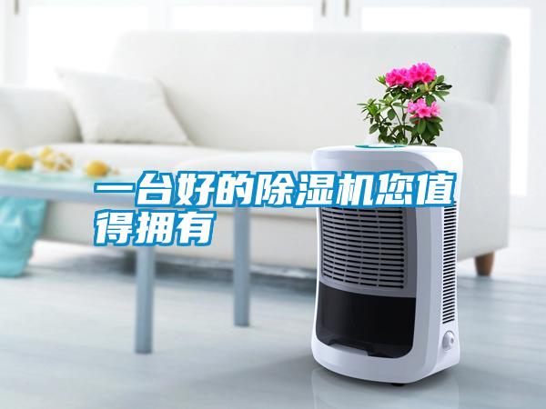 一台好的香蕉福利视频机您值得拥有