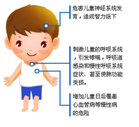 工业香蕉福利视频机厂家