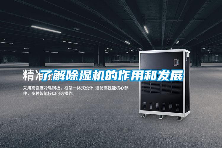 了解香蕉福利视频机的作用和发展
