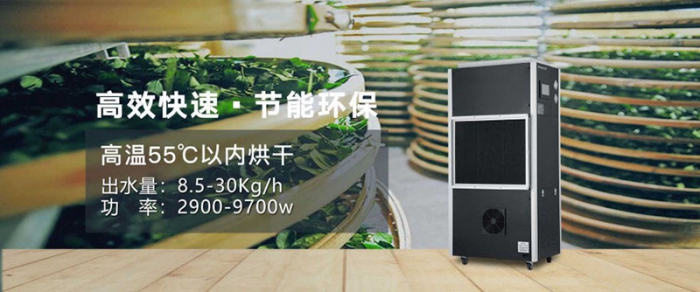 上海阴雨不断，湿冷前行