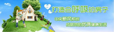 工业香蕉福利视频机厂家
