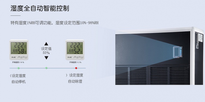 变电所香蕉福利视频电力安全工器具柜