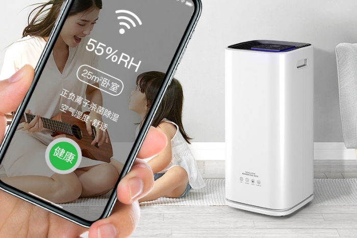 危机：新媒体时代 香蕉福利视频器品牌企业应如何看待