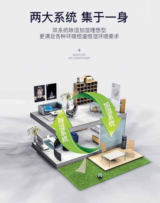 工业香蕉福利视频机运作机理说明以及用途介绍