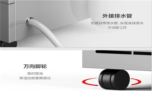 为什么要使用工业转轮香蕉福利视频机？