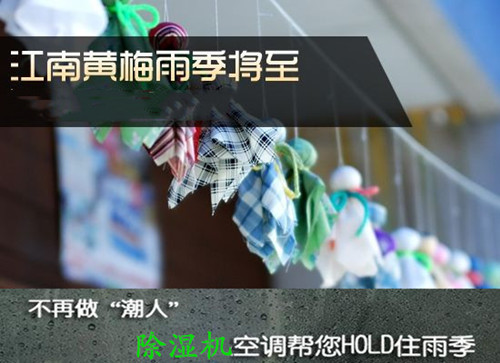 防潮香蕉福利视频机