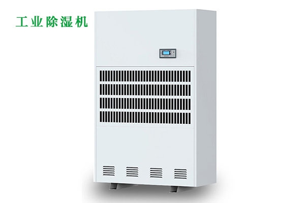 工业车间香蕉福利视频机怎么选择