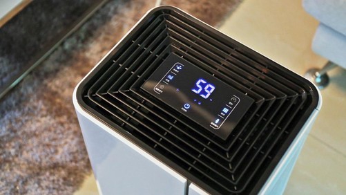室内香蕉福利视频防潮一步到位