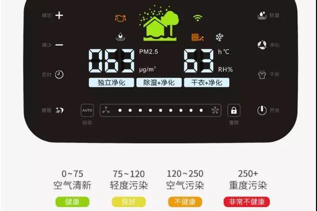 使用工业香蕉福利视频机有哪些注意事项