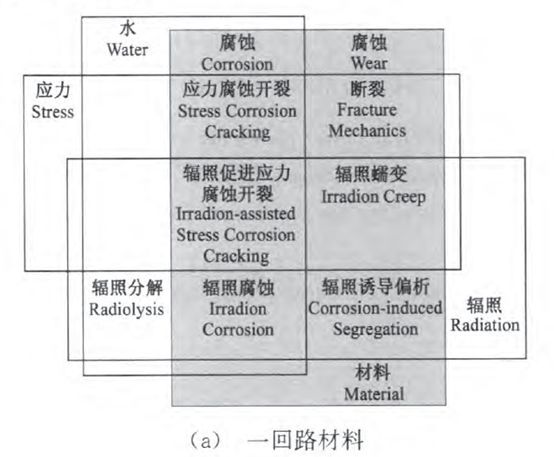 核电副总工告诉你，防护这活到底该咋干！