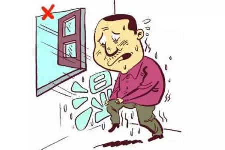 你知道如何在雨天使用香蕉福利视频器吗？
