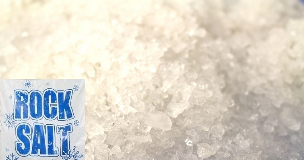 5种方法来diy简易的香蕉福利视频机