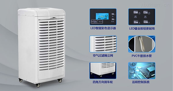 实情：香蕉福利视频机企业诚信售后谨防李鬼
