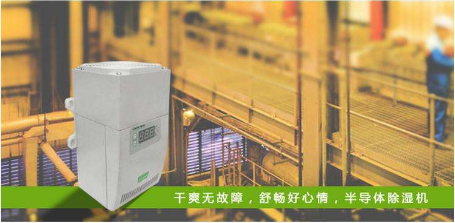 常见问题100多块钱的香蕉福利视频机有没有用啊