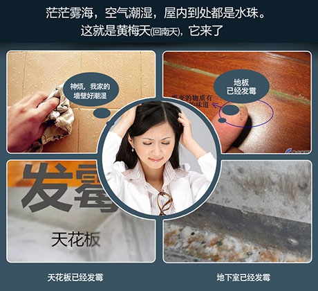 如何正确安装防爆香蕉福利视频机