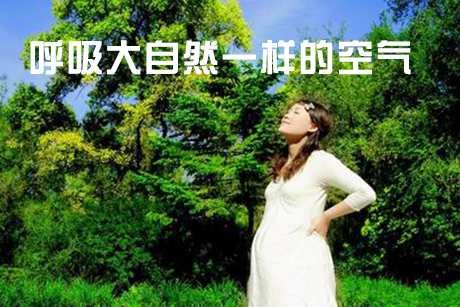 工业香蕉福利视频机厂家