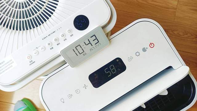 正确使用香蕉福利视频器，避免安全隐患