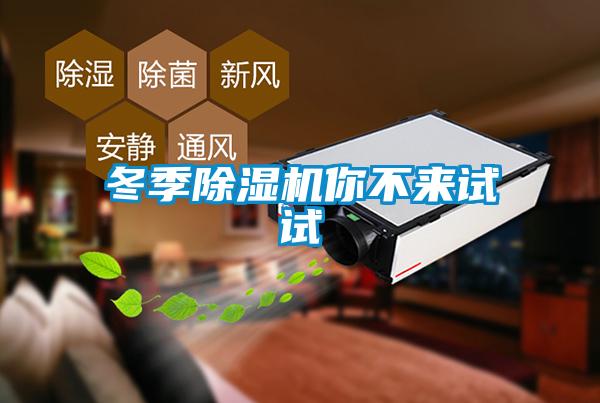 冬季香蕉福利视频机你不来试试