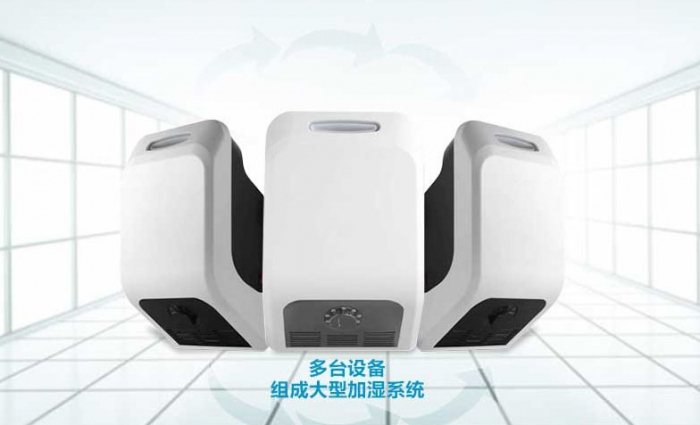 家里湿气重，防潮香蕉福利视频方法