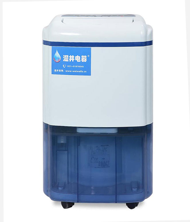 香蕉福利视频机 