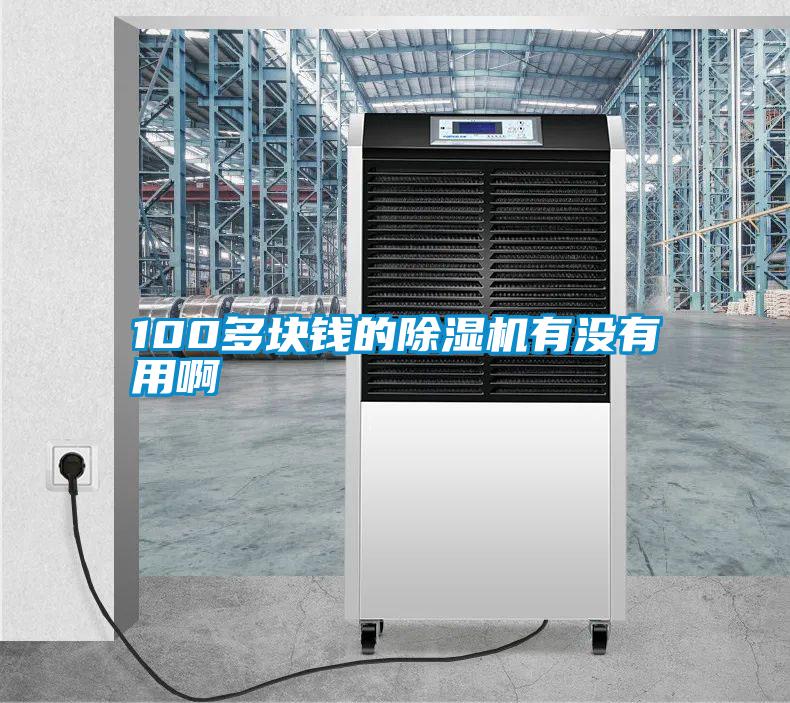 100多块钱的香蕉福利视频机有没有用啊