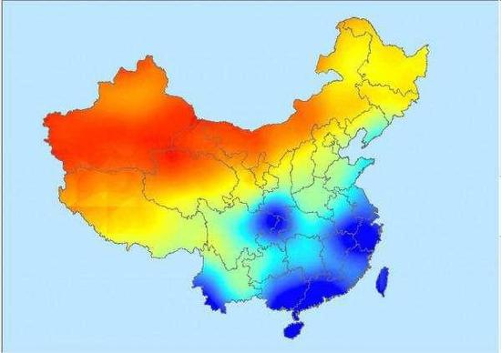 香蕉福利视频机加湿器的原理是什么，南北差异应该买哪个？
