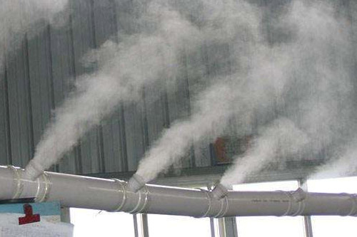 超声波加湿器对水质的要求？_香蕉福利视频机厂家