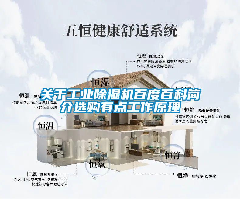 关于工业香蕉福利视频机百度百科简介选购有点工作原理