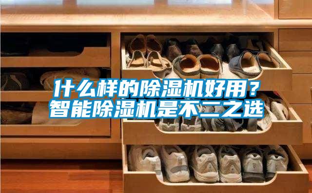 什么样的香蕉福利视频机好用？智能香蕉福利视频机是不二之选