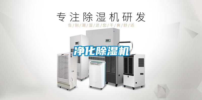净化香蕉福利视频机