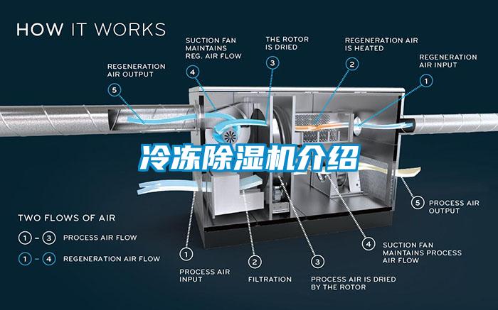 冷冻香蕉福利视频机介绍