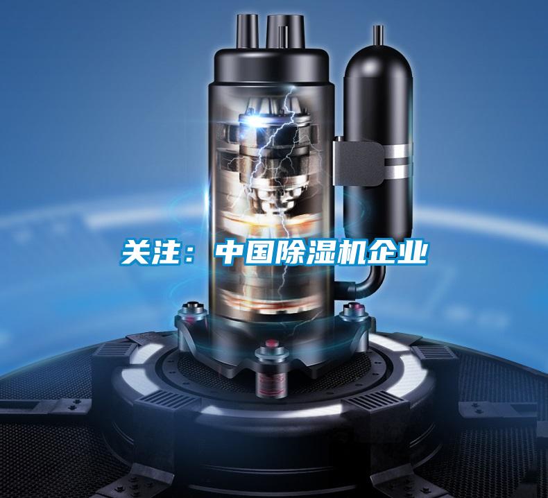 关注：中国香蕉福利视频机企业