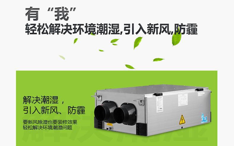 包包发霉怎么办？精打细算买的包应该如何保养？