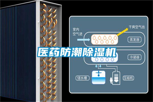医药防潮香蕉福利视频机