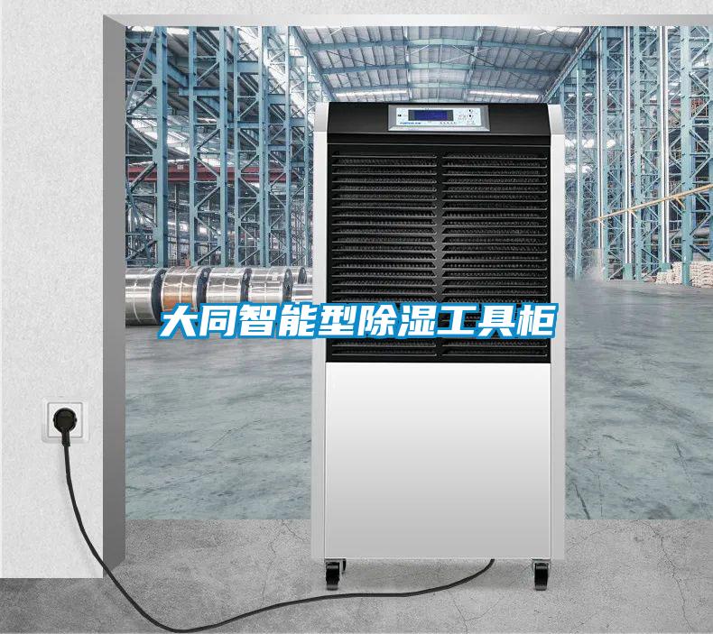 大同智能型香蕉福利视频工具柜