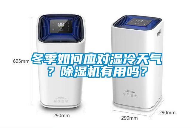 冬季如何应对湿冷天气？香蕉福利视频机有用吗？