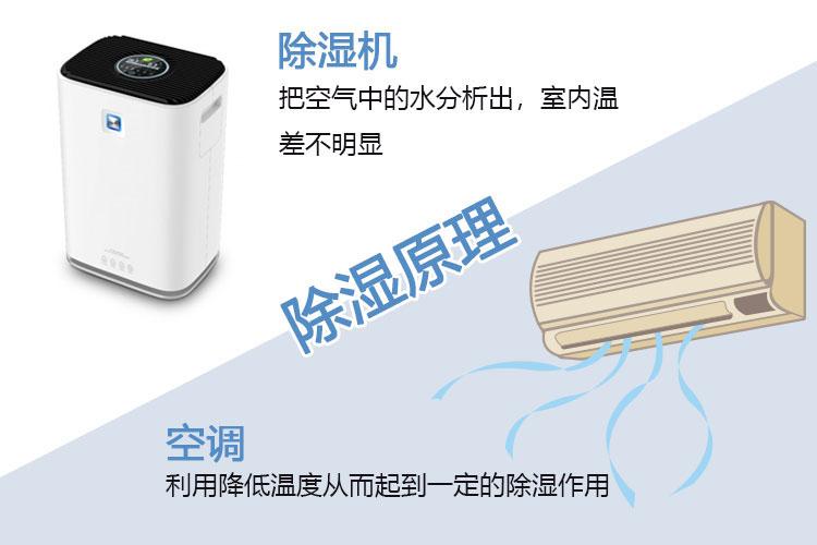 别被忽悠了,香蕉福利视频机这么选才对