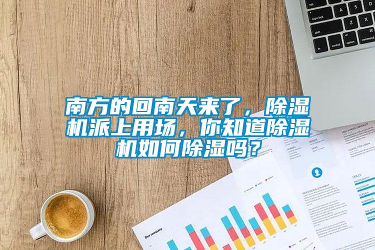 南方的回南天来了，香蕉福利视频机派上用场，你知道香蕉福利视频机如何香蕉福利视频吗？