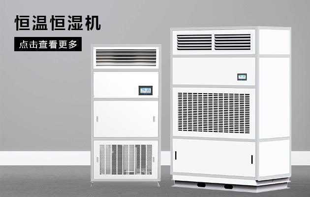 别问香蕉福利视频机什么价格，只有用过后才会知道怎么样？
