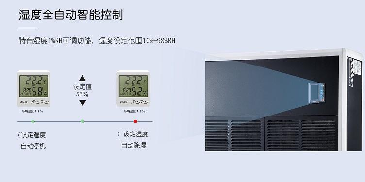 加湿器有副作用吗，对身体有没有伤害？