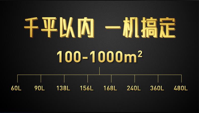 别墅香蕉福利视频机，别墅中央香蕉福利视频系统