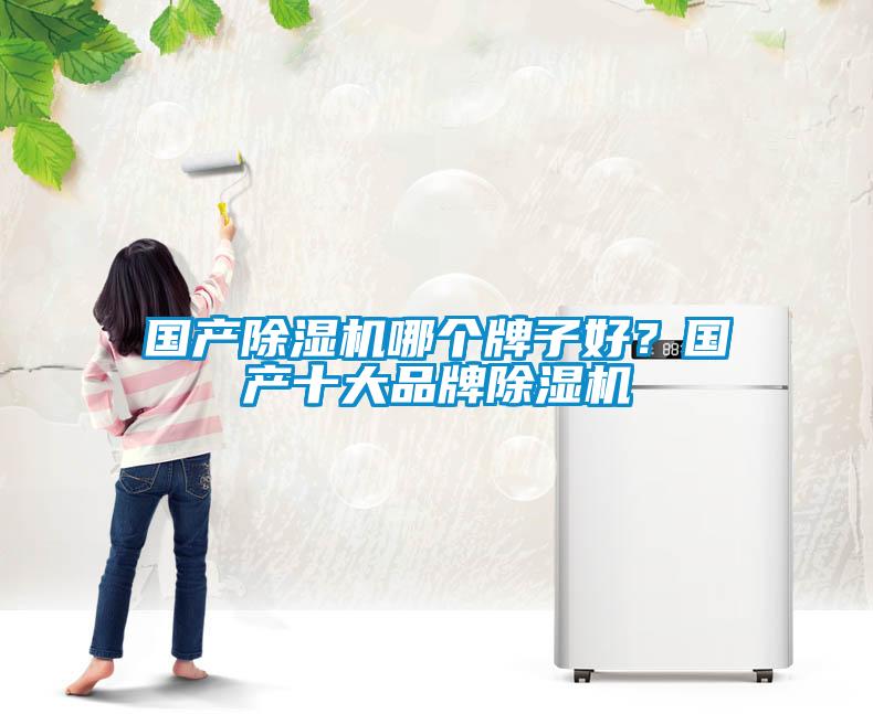 国产香蕉福利视频机哪个牌子好？国产十大品牌香蕉福利视频机