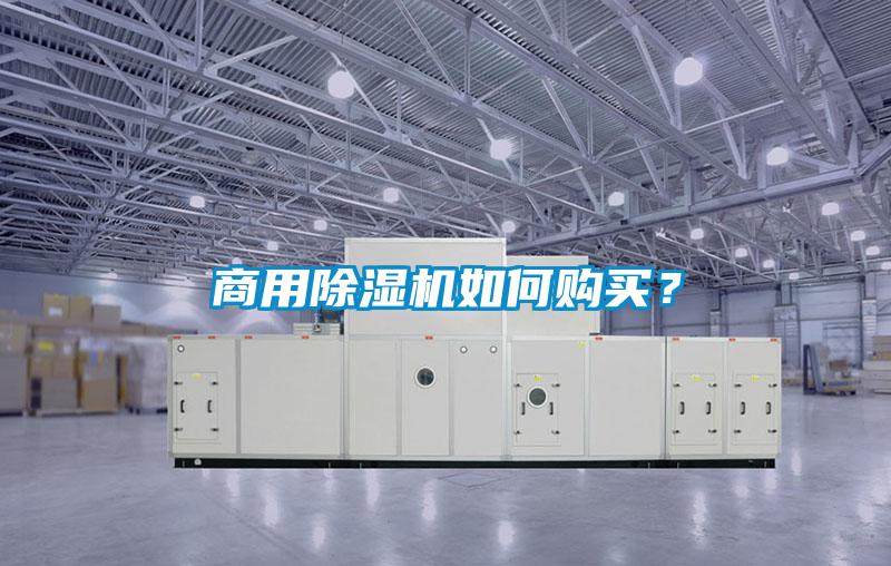 商用香蕉福利视频机如何购买？