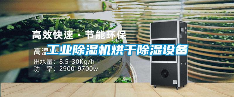 工业香蕉福利视频机烘干香蕉福利视频设备