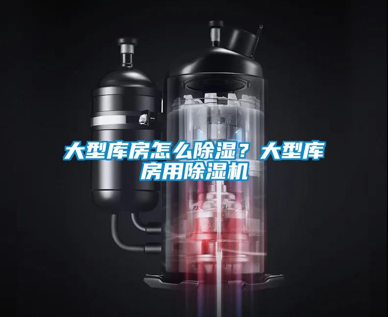 大型库房怎么香蕉福利视频？大型库房用香蕉福利视频机