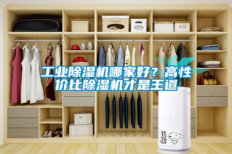 工业香蕉福利视频机哪家好？高性价比香蕉福利视频机才是王道