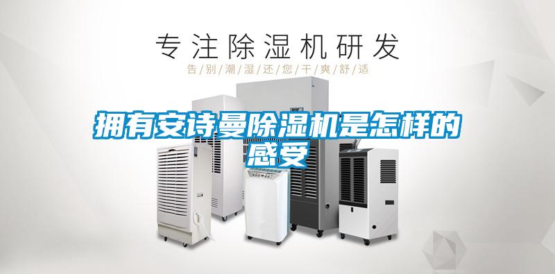 拥有大香蕉官网香蕉福利视频机是怎样的感受