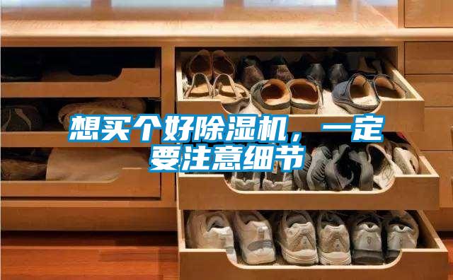 想买个好香蕉福利视频机，一定要注意细节