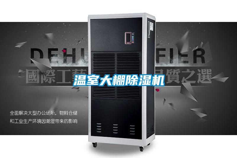 温室大棚香蕉福利视频机