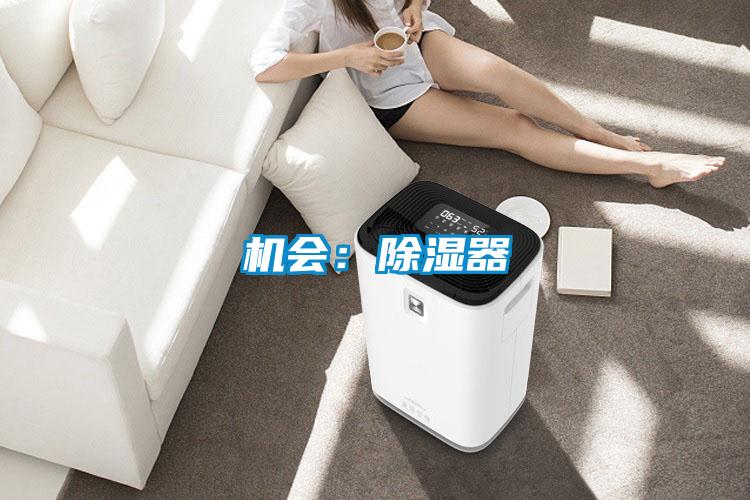 机会：香蕉福利视频器